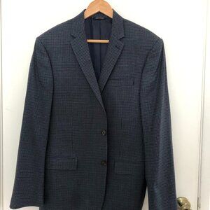 Ralph Lauren Blazer